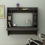 Hanah Home Escritorio de Estudio Buğlem Antracita